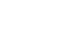TRY Dig Logo